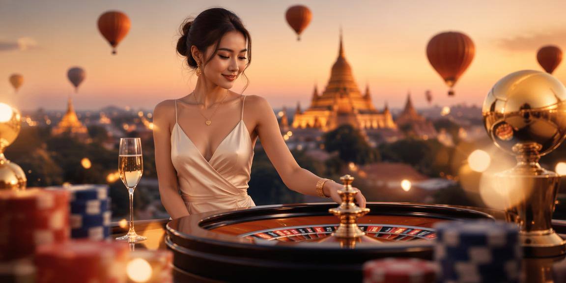 789 sports 789 sports တွင် အကောင့်တည်ဆောက်ခြင်းနှင့် ကစားခြင်းကို စတင်ရန်