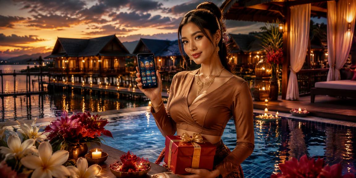 789 sports Fortune Magic ဆီသို့ အဝင်ခွင့်